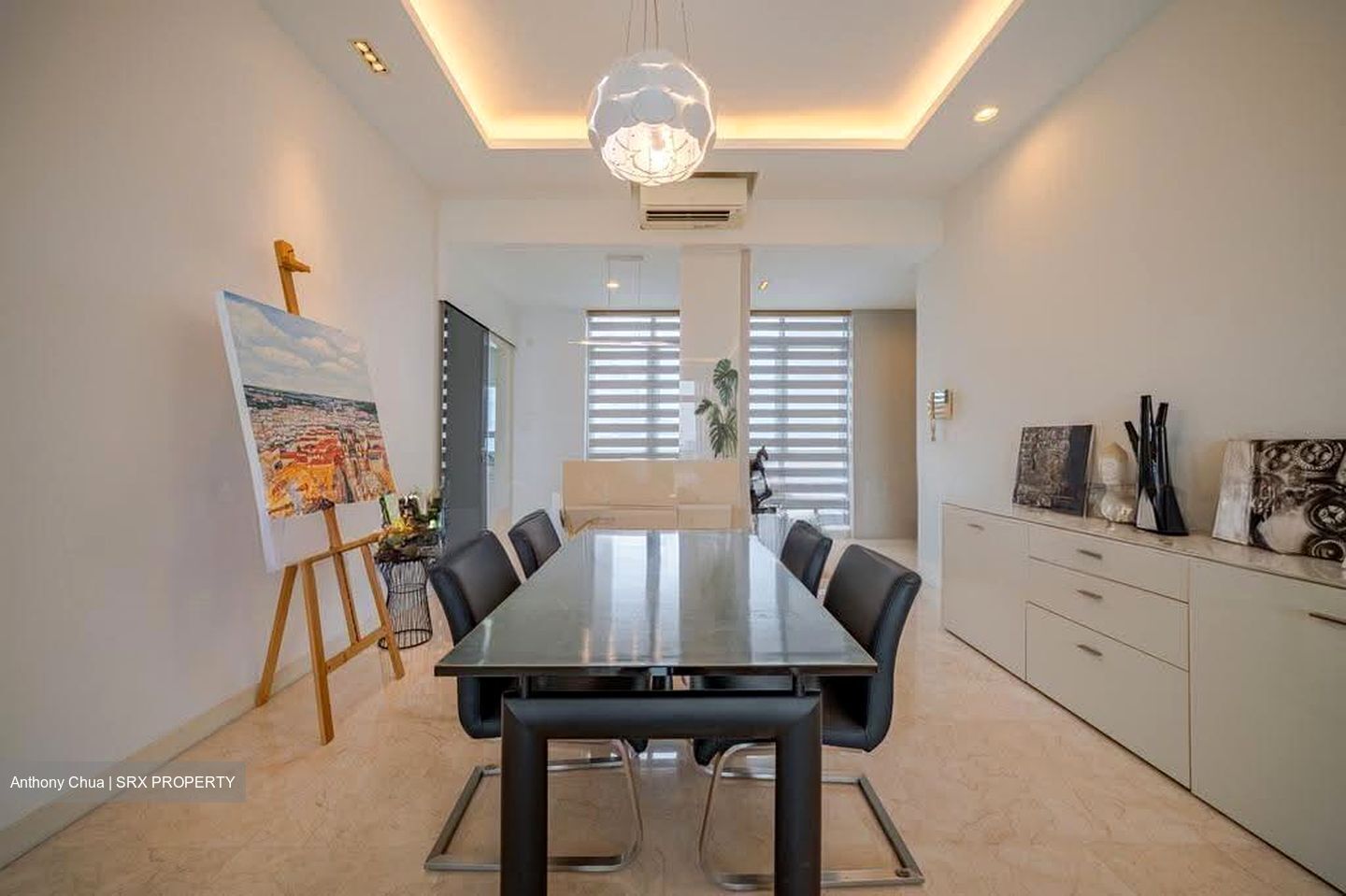 The Marbella (D10), Condominium #626032761